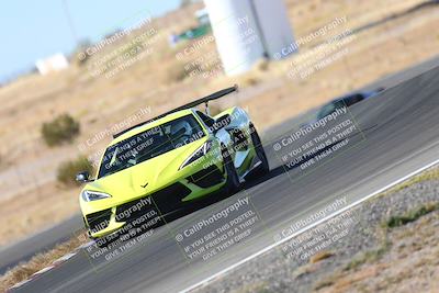 media/Dec-09-2023-Speed Ventures (Sat) [[3b2b1547b6]]/3-Yellow/session 2 turn 6/